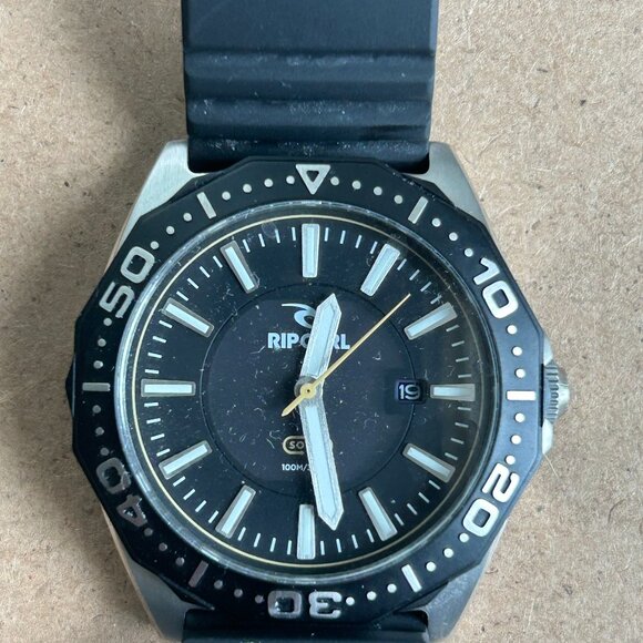rip curl surf watch - Picture 8 of 10